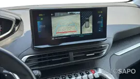 Peugeot 3008 de 2022