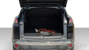 Peugeot 3008 de 2022