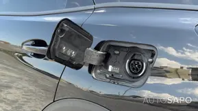 Peugeot 3008 de 2022