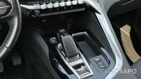 Peugeot 3008 de 2022