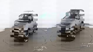 Citroen C3 de 2019