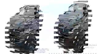 Peugeot 3008 1.2 PureTech Allure EAT8 de 2021