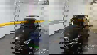 Mazda 2 de 2017
