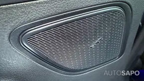 Mercedes-Benz EQE de 2024
