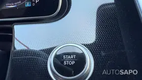 Mercedes-Benz EQE de 2024