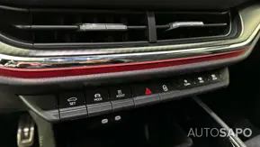 Skoda Enyaq de 2022