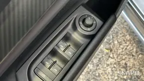Skoda Enyaq de 2022