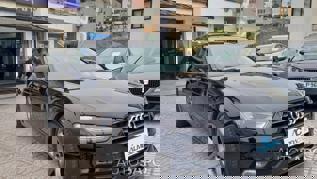 Audi A4 de 2013
