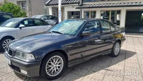 BMW Série 3 de 1994