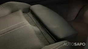 BMW Série 3 de 2018