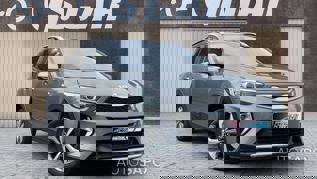 Kia Stonic 1.2 Dynamic de 2022