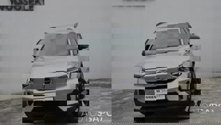 Volvo XC40 de 2024
