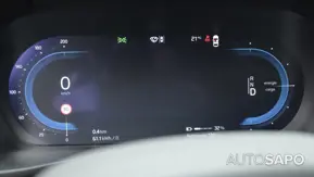 Volvo XC40 de 2024
