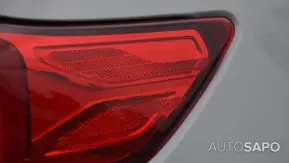 Volvo XC40 de 2024