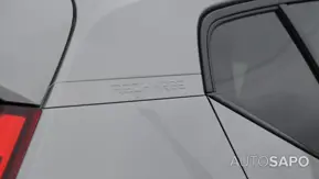 Volvo XC40 de 2024