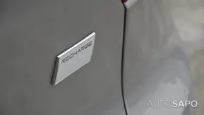 Volvo XC40 de 2024
