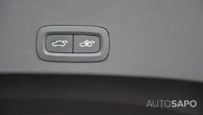 Volvo XC40 de 2024