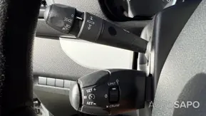 Toyota Proace Verso de 2018