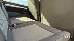 Toyota Proace Verso de 2018