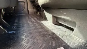 Toyota Proace Verso de 2018