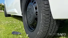 Toyota Proace Verso de 2018