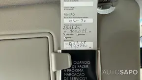 Toyota Proace Verso de 2018