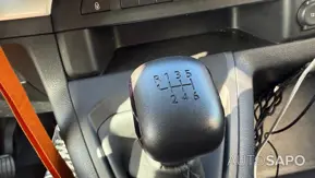 Toyota Proace Verso de 2018