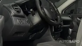 Renault Clio 0.9 TCE Limited de 2020