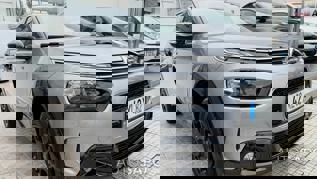 Citroen C4 Cactus de 2019