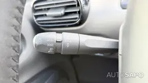 Citroen C4 Cactus de 2019