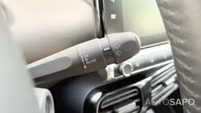Citroen C4 Cactus de 2019