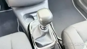 Citroen C4 Cactus de 2019
