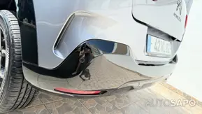 Citroen C4 Cactus de 2019