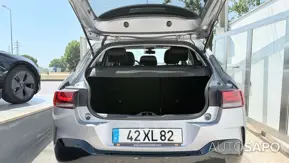 Citroen C4 Cactus de 2019