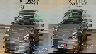 Tesla Model 3 Performance Dual Motor AWD de 2019