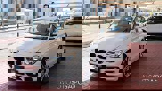 BMW Série 1 de 2019