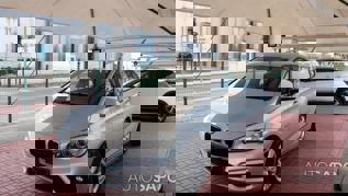 BMW Série 2 de 2017