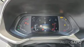 Renault Clio de 2021