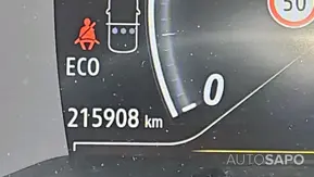 Renault Clio de 2021
