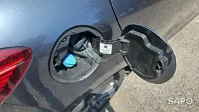 Renault Clio de 2021