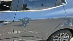 Renault Clio de 2021