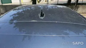Renault Clio de 2021