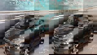 Citroen C4 Cactus 1.5 BlueHDi Shine de 2019