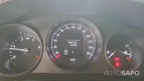 Renault Mégane de 2020