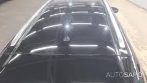 Renault Mégane de 2020