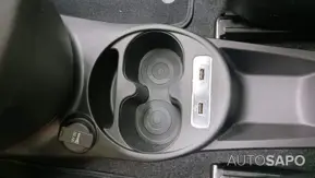 Fiat 500 de 2023