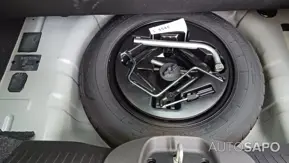 Fiat 500 de 2023