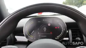 MINI Cooper de 2022