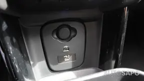 MINI Cooper de 2022