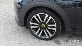 MINI Cooper de 2022